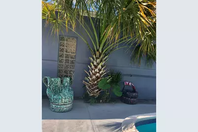 2212 SE 4th, Fort Lauderdale, FL 33316 - Photo 6