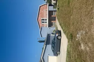 2212 SE 4th, Fort Lauderdale, FL 33316 - Photo 20