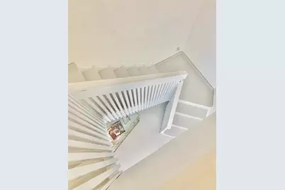 2212 SE 4th, Fort Lauderdale, FL 33316 - Photo 12