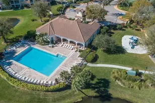 2288 57th Cir, Vero Beach, FL 32966 - Photo 32