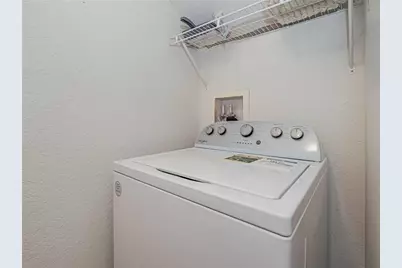2288 57th Circle, Unit #2288, Vero Beach, FL 32966 - Photo 26