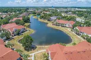 2288 57th Cir, Vero Beach, FL 32966 - Photo 34