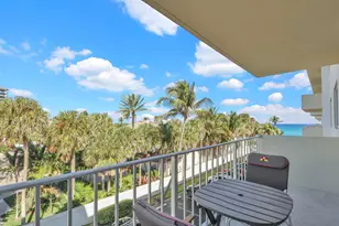 630 Ocean Dr, Juno Beach, FL 33408 - Photo 8