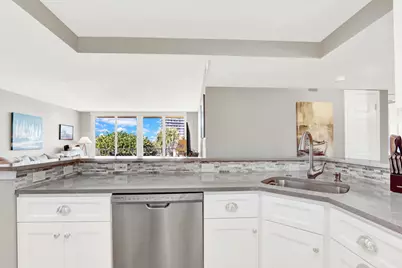 630 Ocean Drive, Unit #407, Juno Beach, FL 33408 - Photo 16