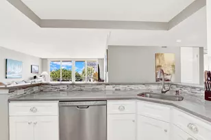 630 Ocean Dr, Juno Beach, FL 33408 - Photo 16