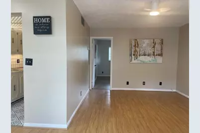 1250 Old Boynton Road, Unit #303, Boynton Beach, FL 33426 - Photo 4