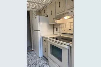 1250 Old Boynton Road, Unit #303, Boynton Beach, FL 33426 - Photo 8