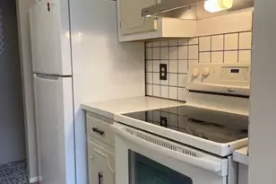 1250 Old Boynton Road, Boynton Beach, FL 33426 - Photo 8