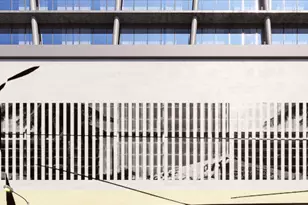 286 NW 29th St, Miami, FL 33127 - Photo 6