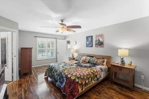 1844 SW Renfro St, Port Saint Lucie, FL 34953 - Photo 28