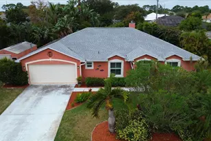 1844 SW Renfro St, Port Saint Lucie, FL 34953 - Photo 64