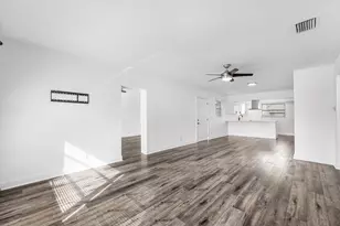 502 NE 48th St, Boca Raton, FL 33431 - Photo 14