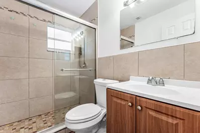 502 NE 48th Street, Boca Raton, FL 33431 - Photo 24