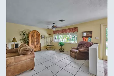 2810 NE 48th Court, Lighthouse Point, FL 33064 - Photo 10
