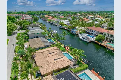 2810 NE 48th Court, Lighthouse Point, FL 33064 - Photo 1