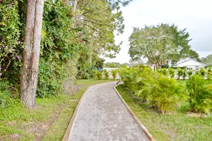 14565 Belmont Trace Unit #(Barn), Wellington, FL 33414 - Photo 26