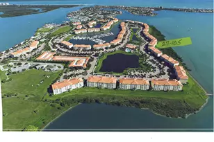 27 Harbour Isle Dr W, Fort Pierce, FL 34949 - Photo 44