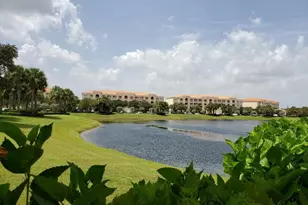 27 Harbour Isle Dr W, Fort Pierce, FL 34949 - Photo 40