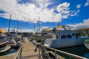 27 Harbour Isle Dr W, Fort Pierce, FL 34949 - Photo 36