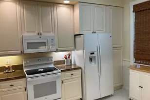 27 Harbour Isle Dr W, Fort Pierce, FL 34949 - Photo 12