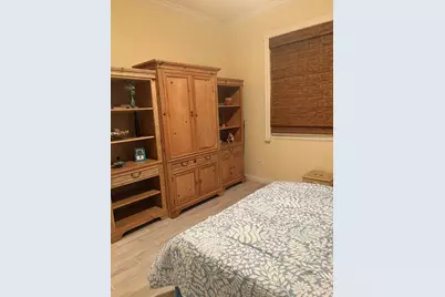 27 Harbour Isle Drive W, Unit #105, Fort Pierce, FL 34949 - Photo 30