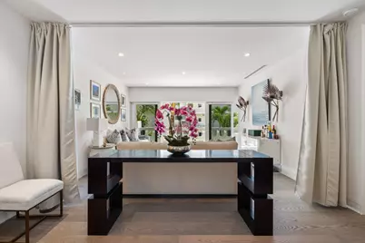 300 S Ocean Boulevard, Unit #3F & 3G, West Palm Beach, FL 33408 - Photo 8