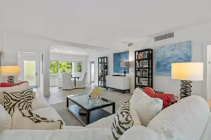 300 S Ocean Blvd Unit #3F & 3G, West Palm Beach, FL 33408 - Photo 28