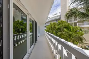 300 S Ocean Blvd Unit #3F & 3G, West Palm Beach, FL 33408 - Photo 12