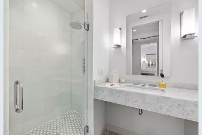 300 S Ocean Boulevard, Unit #3F & 3G, West Palm Beach, FL 33408 - Photo 16