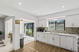 4862 Equestrian Rd, Boynton Beach, FL 33436 - Photo 10