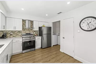4862 Equestrian Road, Unit #A, Boynton Beach, FL 33436 - Photo 8