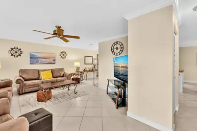 3106 Cormorant Road, Delray Beach, FL 33444 - Photo 30