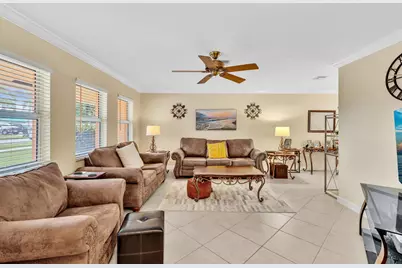 3106 Cormorant Road, Delray Beach, FL 33444 - Photo 14