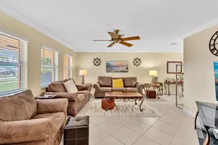 3106 Cormorant Rd, Delray Beach, FL 33444 - Photo 14