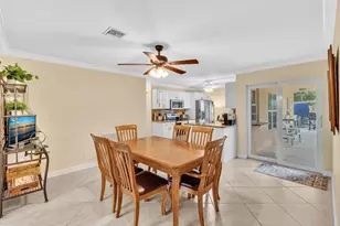 3106 Cormorant Rd, Delray Beach, FL 33444 - Photo 12