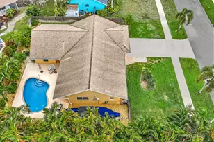 3106 Cormorant Rd, Delray Beach, FL 33444 - Photo 40