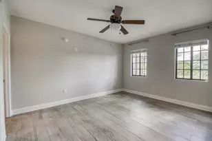 4905 Midtown Ln, Palm Beach Gardens, FL 33418 - Photo 14