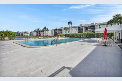 1012 Green Pine Boulevard, Unit #H2, West Palm Beach, FL 33409 - Photo 28