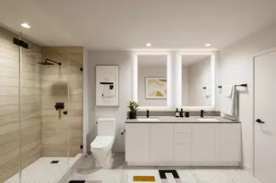 2150 N Miami Ave, Miami, FL 33127 - Photo 6