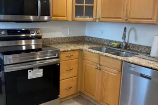 6461 NW 2nd Ave, Boca Raton, FL 33487 - Photo 2