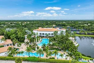 118 Via Quantera, Palm Beach Gardens, FL 33418 - Photo 108