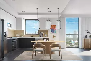 2150 N Miami Ave, Miami, FL 33127 - Photo 4