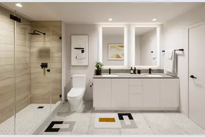 2150 N Miami Avenue, Unit #W1003, Miami, FL 33127 - Photo 6