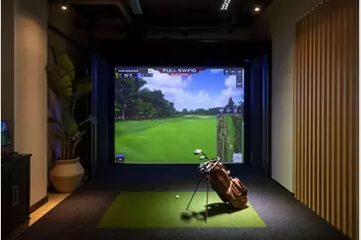 2150 N Miami Avenue, Unit #W1003, Miami, FL 33127 - Photo 18