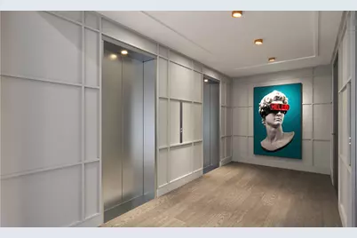 2150 N Miami Avenue, Unit #W1003, Miami, FL 33127 - Photo 8