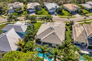 217 Shores Pointe Dr, Jupiter, FL 33458 - Photo 56