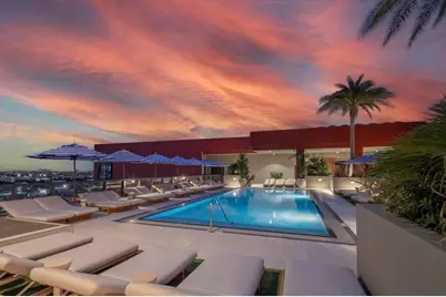 2150 N Miami Avenue, Unit #W511, Miami, FL 33127 - Photo 12