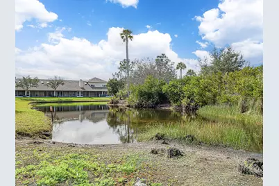 679 5th Avenue, Vero Beach, FL 32962 - Photo 34