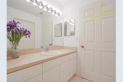679 5th Avenue, Vero Beach, FL 32962 - Photo 22