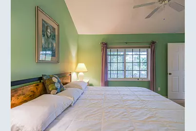 679 5th Avenue, Vero Beach, FL 32962 - Photo 20